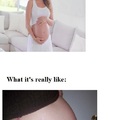 Pregnancy 