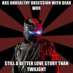 Still love this movie - meme