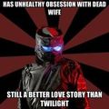 commented item thumbnail