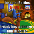 commented item thumbnail