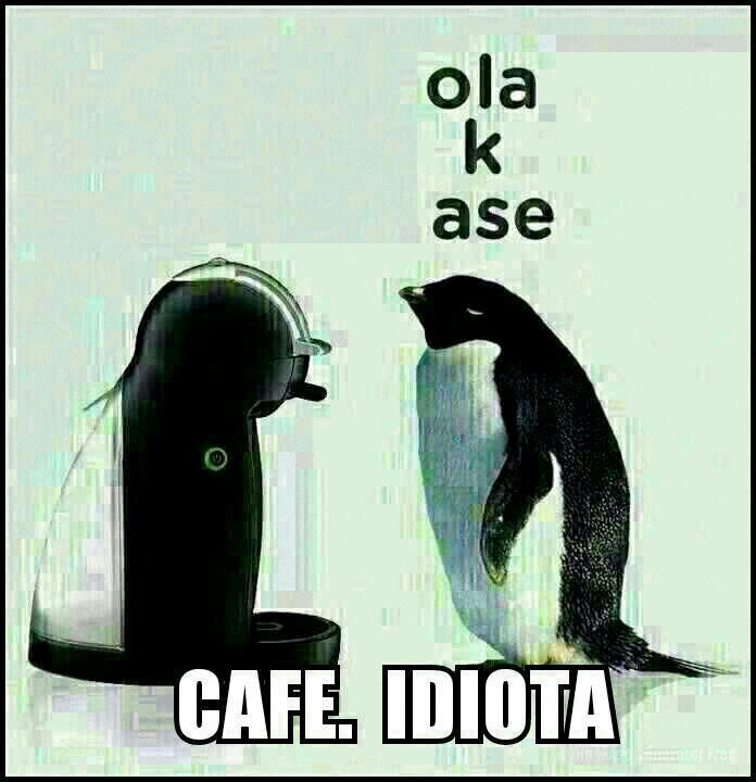 cafee - meme