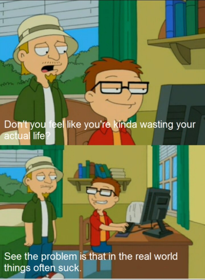 Quotes by pablo picasso. Is this a pigeon. Quotes about art. Abraham lincoln quotes. Эндрю уайлс.