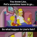 state the name of the dead jazz player in the simpsons in the comments :-D