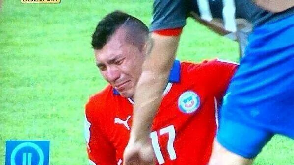 mi jugador favorito, aguante pitbull medel.ctm - meme