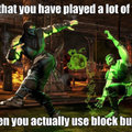 commented item thumbnail