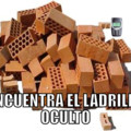 commented item thumbnail