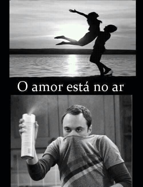 amor - Meme by HyDrOs :) Memedroid
