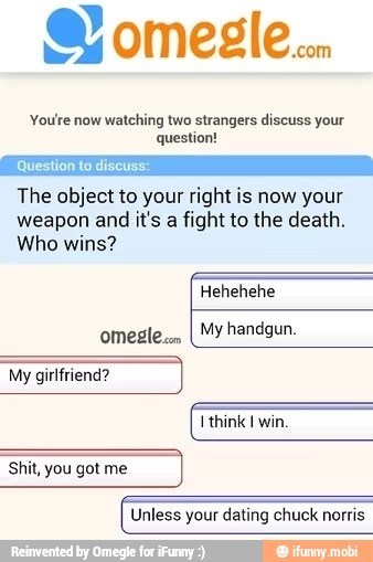 xD - meme