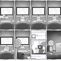 commented item thumbnail