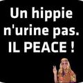 hippie ^^