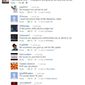 commented item thumbnail