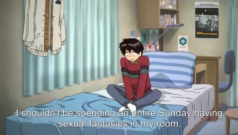 that would be better then most of my Sundays  - meme