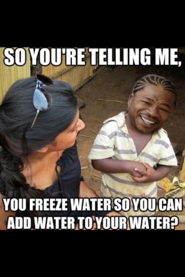 water-ception - meme