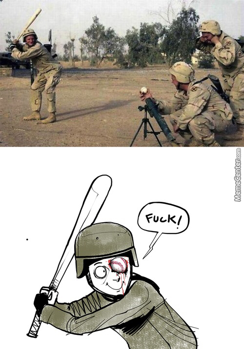 3rd comment tried this - meme