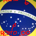 Brasil hueahueahuea