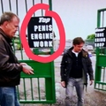 oh top gear.......