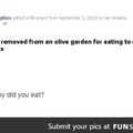 commented item thumbnail