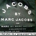 commented item thumbnail