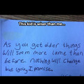 commented item thumbnail