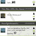 commented item thumbnail