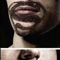 super barba