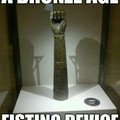 commented item thumbnail