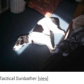 commented item thumbnail