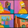 JAJAJ,  Homero.. ( Homer..)