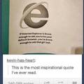 commented item thumbnail