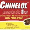 chinelol