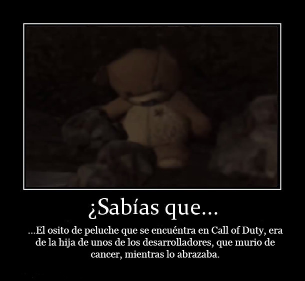 Sabías que... - meme