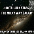 largest known galaxy