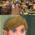link loquillo