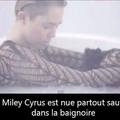 Miley !