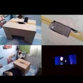 commented item thumbnail