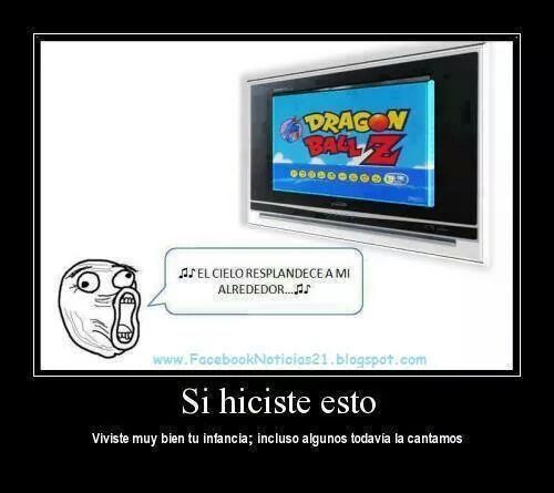 like - meme