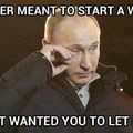Putin is misunderstood