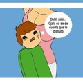 commented item thumbnail