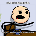 commented item thumbnail