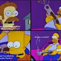 wow Homer
