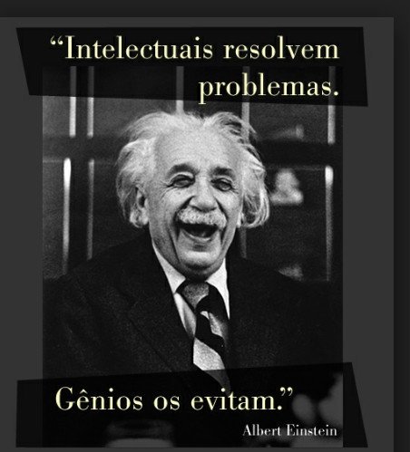 Einstein zuero - meme