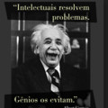 Einstein zuero