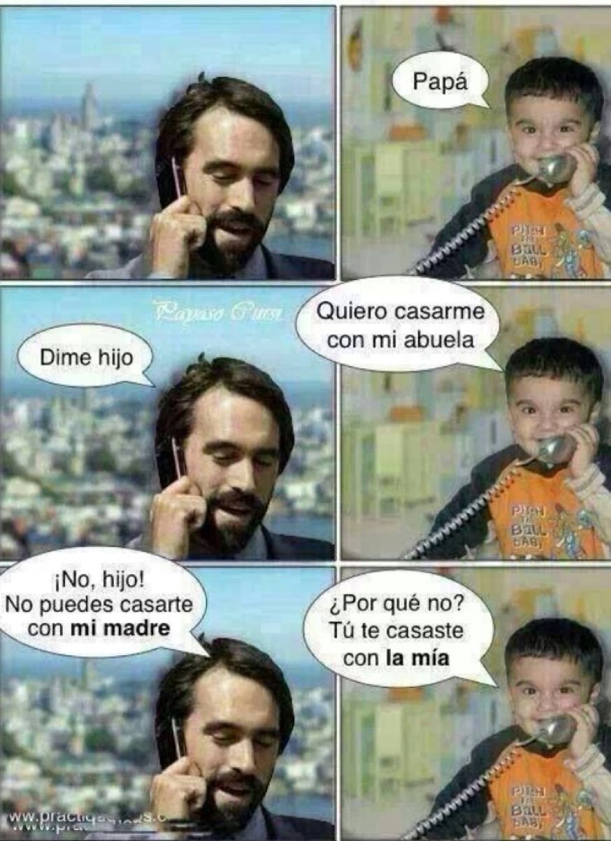 See - meme