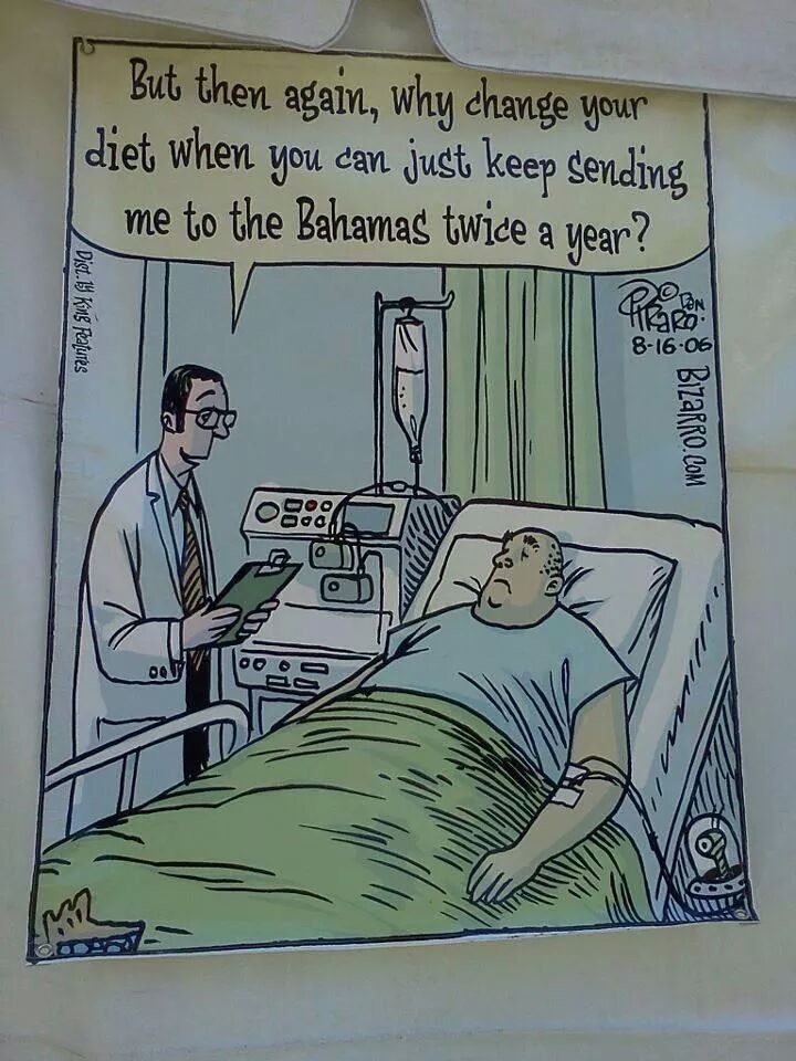 Customer satisfaction cartoons. Keep sending. Smm jokes. New chapter quote. Keep sending.