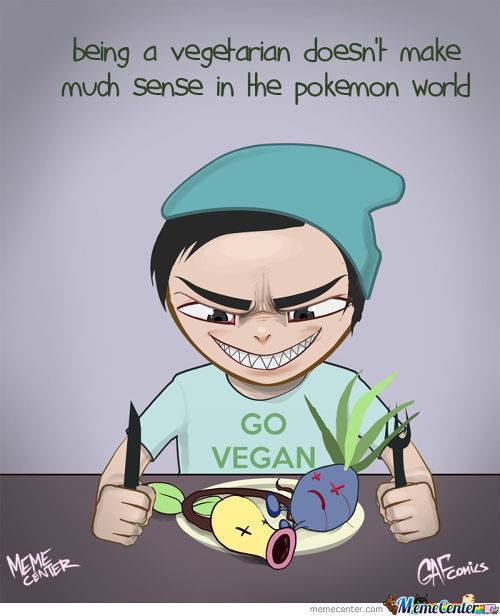 Well then... - meme