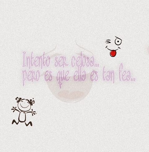 xD - meme