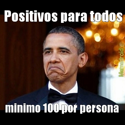 A por la fuuu - meme