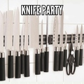 Knife Party Ba Dum Tss