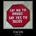 favorite taco?