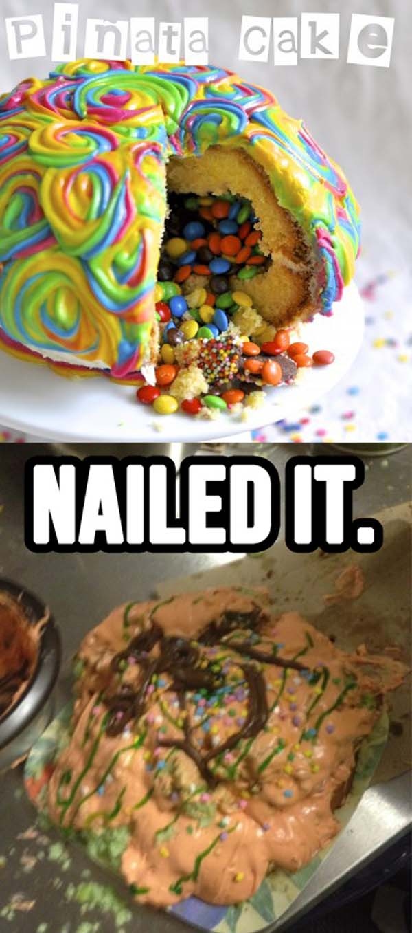 The best Sprinkles memes :) Memedroid